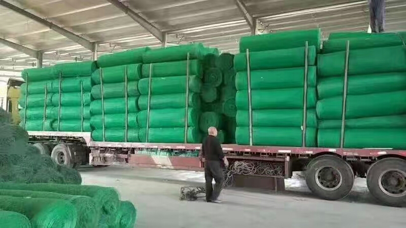 三维植被网em3价格 联拓