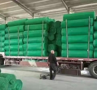 草坪三维植被网厂家 联拓