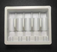 伟业吸塑包装 <em>五金工具</em>吸塑包装盒加工 金色<em>五金工具</em>胶托盘出口 吸塑胶盒供应商 遂宁热销