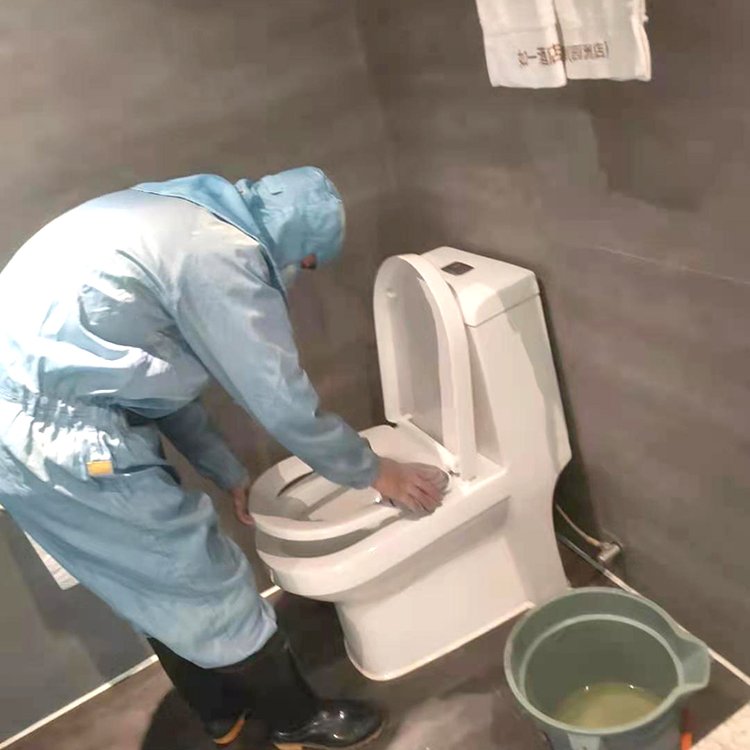 上门消杀 绿盾 灭鼠杀虫 自有设备 定制方案 小区