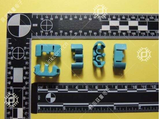 现货15300014 德尔福DELPHI，APTIV安波福汽车连接器