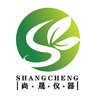 浙江尚晟仪器有限公司 标志
