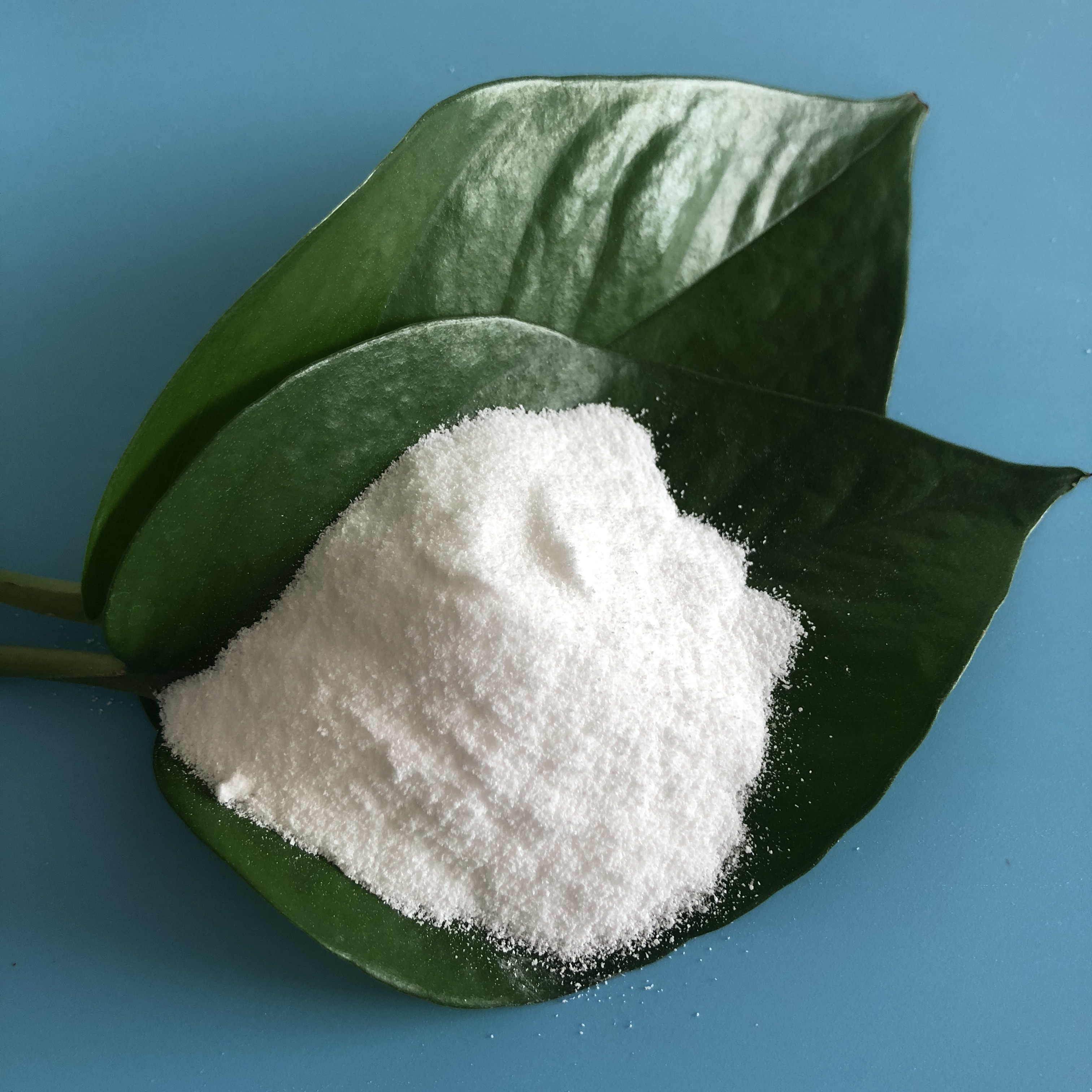 厂家销售工业级氯化钙 94含量无水氯化钙 干燥剂用粉末状氯化钙