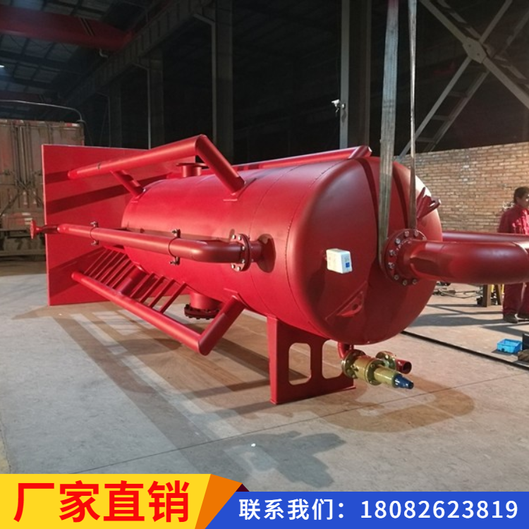 液气分离器，厂家直销，无中间商赚差价