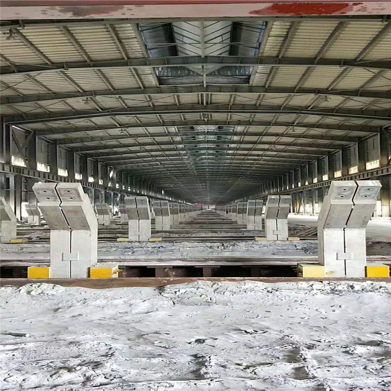 新乡钢结构仓库建造 河南钢结构工程报价 鑫磊 没有中间商
