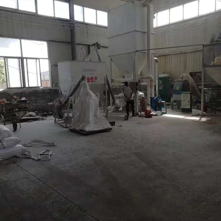 现货 冷水可溶性淀粉 工业级淀粉 氧化改性玉米淀粉 贴心售后