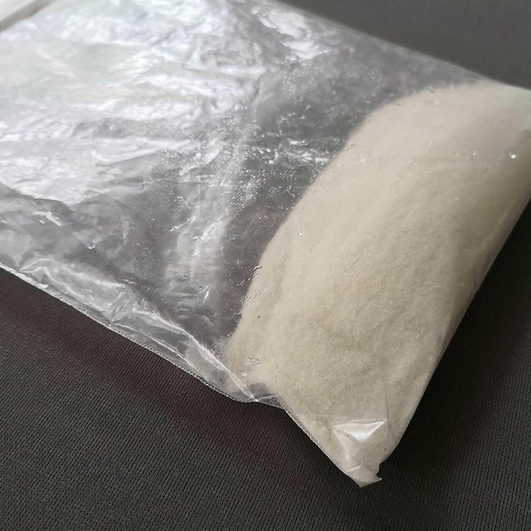 厂家供应 冷水可溶性淀粉 工业级木薯预糊化淀粉 预糊化变性淀粉 匠心工艺