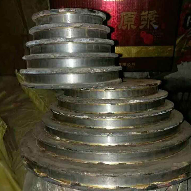 批发 水箱机拉丝塔轮 拉丝机塔轮 合金钢塔轮 质量优良