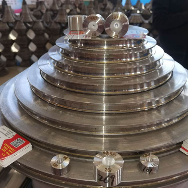 厂家供应 高速水箱拉丝机设备 水箱机拉丝塔轮 合金塔轮 诚信经营