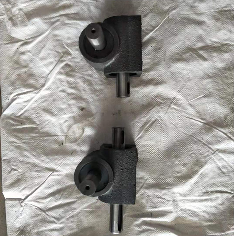 销售 直角变速箱 平行变速箱 减速机变速箱