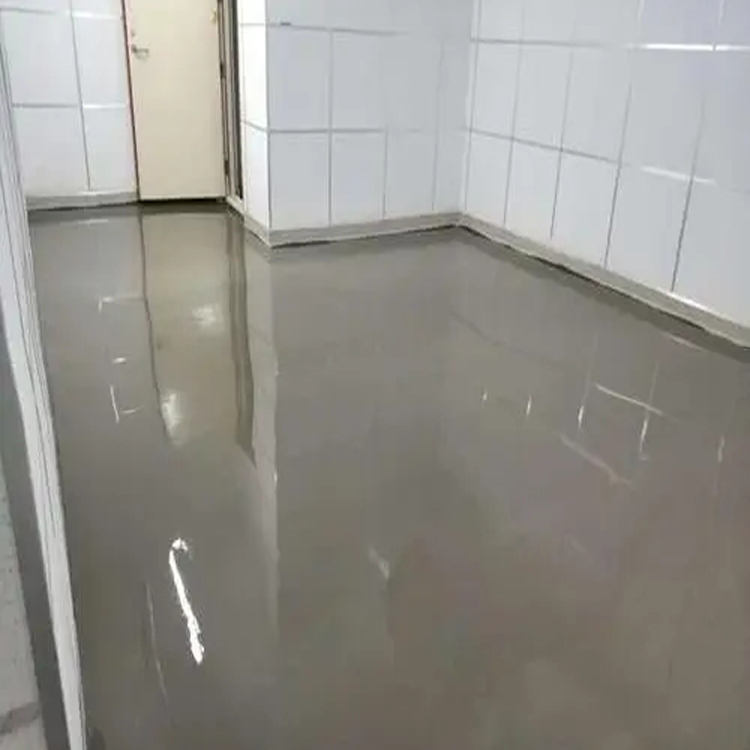 水泥基自流平砂浆厂家批发，货量充足 水泥基自流平砂浆批发电话