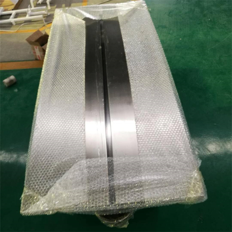丽泽优质不锈钢厂家生产动物手术台尺寸可定狗狗猫咪用解剖台,动物解剖台，