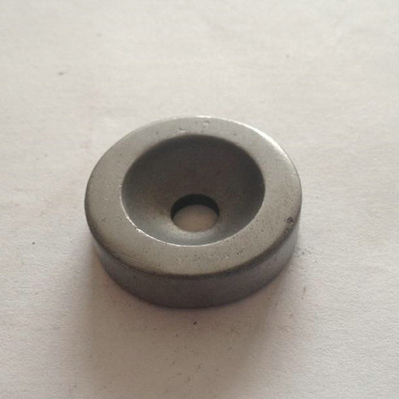 不锈钢浇铸非标件加工 精密铸钢数控机床配件 精密铸造来图定制
