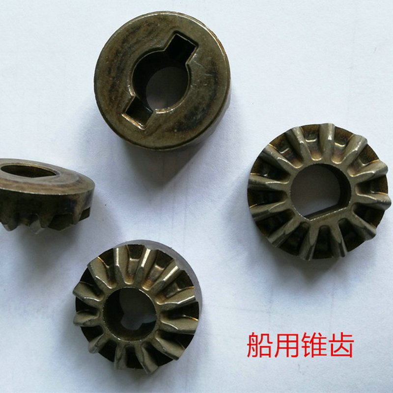 不锈钢精密铸造 精密浇铸加工 非标浇铸件来图定制