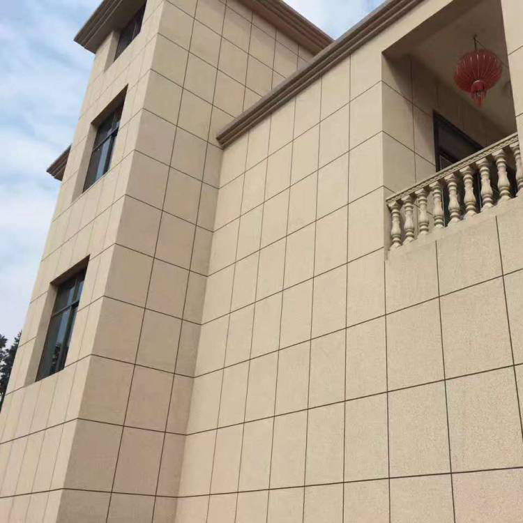贵州创固 贵州有色底漆厂家 遵义建材涂料厂家 六盘水内外墙漆厂家