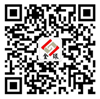 盐城金球环保产业发展有限公司 微信二维码