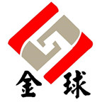 盐城金球环保产业发展有限公司 标志