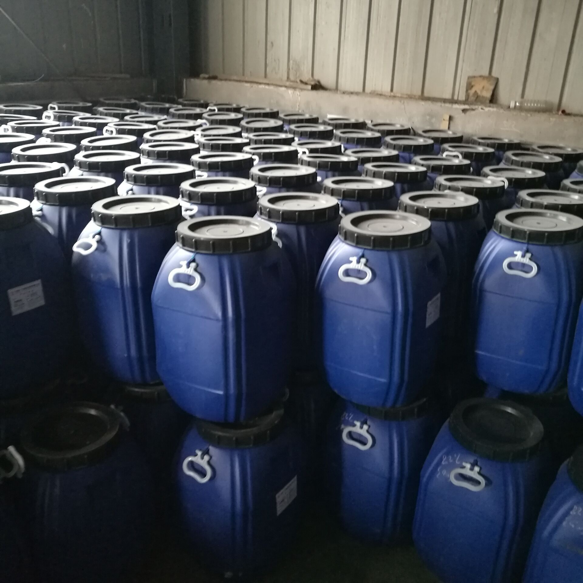 GK-519NT弹性涂料 耐候性好 弹性涂料价格 品质优良