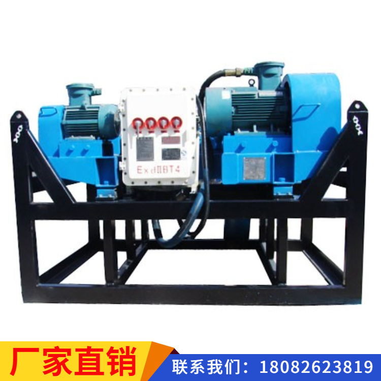 西安恒联厂家直销LW600×1000-N（中速）离心机