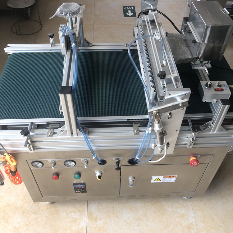 全自动穴盘播种机 品质优良 凯迈瑞KMR78-2播种机价格