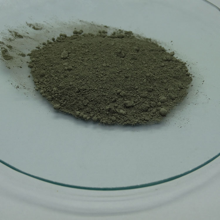银粉末 高纯银粉 银粉 来电订购