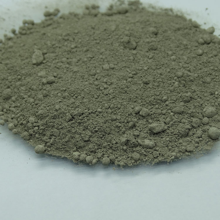 纯银粉 高纯银粉 银粉 价格优惠