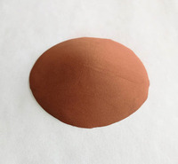 仁劢生产 紫铜粉 <em>食品</em>脱氧剂用铜粉 欢迎选购