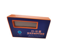 TBP-B-12.7 动作计数器 亚辉电气三相过电压保护器