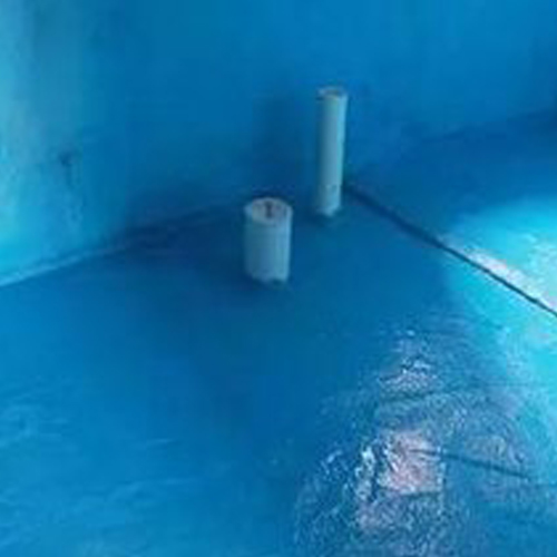 铜鼓县卫生间漏水维修