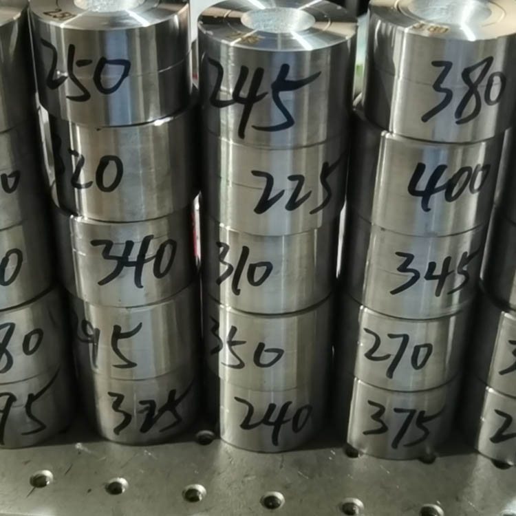 加工 拉丝机塔轮  水箱式拉丝机  化钨喷涂轮 售后完善