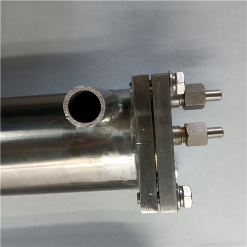 直供LQT03A冷却器