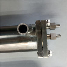 直供LQT03A冷却器