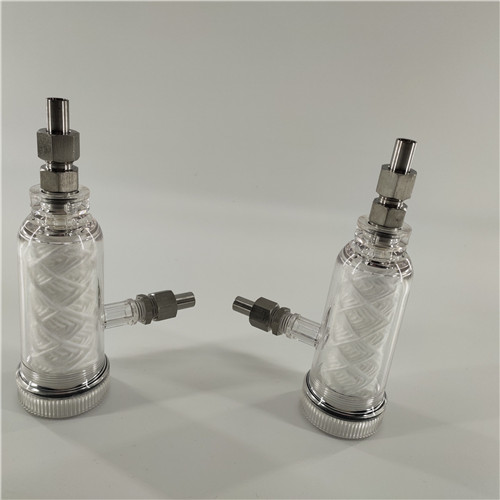 直供HT0507-08水样过滤器
