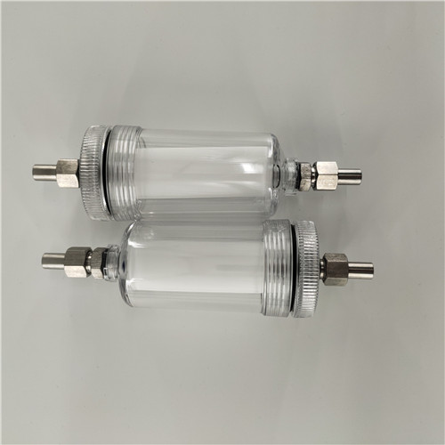 直供KL-GL10B水样过滤器