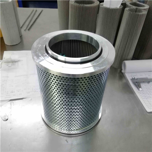 直供R17K2E R17K-2E耦合器滤芯