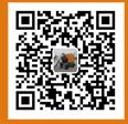 上海咏晟机械制造有限公司 微信二维码