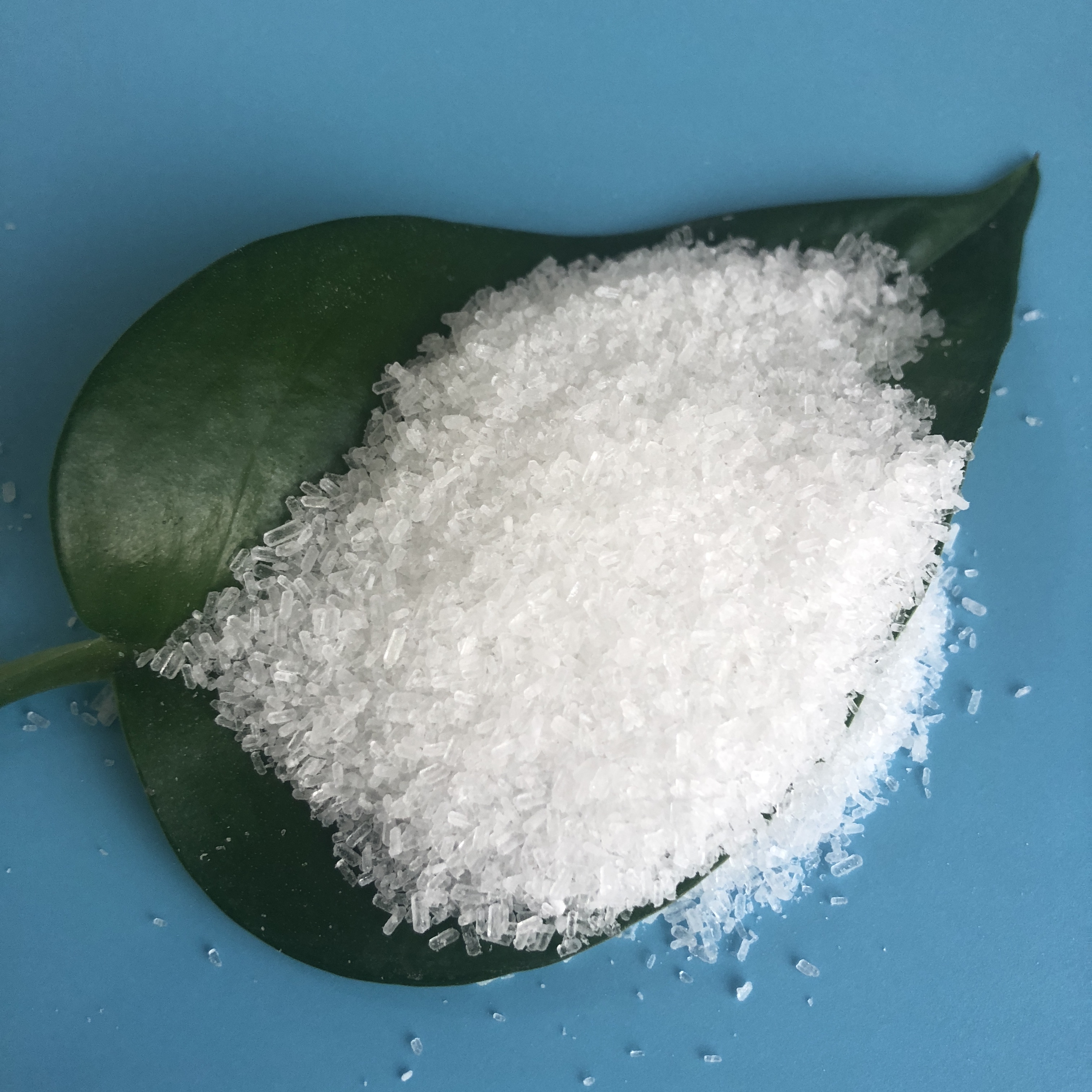 厂家批发硫酸镁 99含量七水硫酸镁 制革工业用硫酸镁