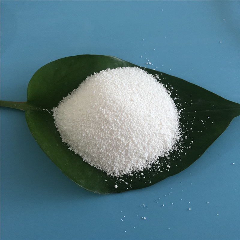 供应碳酸钠重质纯碱 99含量工业级纯碱 玻璃用颗粒状纯碱
