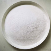 上海生产伊士曼醋酸丁酸纤维素价格 伊士曼醋酸丁酸纤维素 久是化工