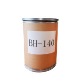 固化剂 环氧树脂固化剂包装 上海环氧固化剂价格 BH140环氧固化剂