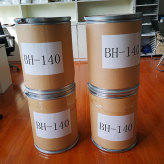 工业BH-140固化剂 BH-140环氧树脂固化剂 免费拿样 粉末环氧树脂固化剂