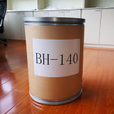 环氧固化剂 BH-140环氧树脂固化剂 久是化工能源固化剂规格