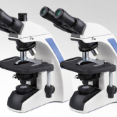 显微镜TL3200系列生物科研显微镜