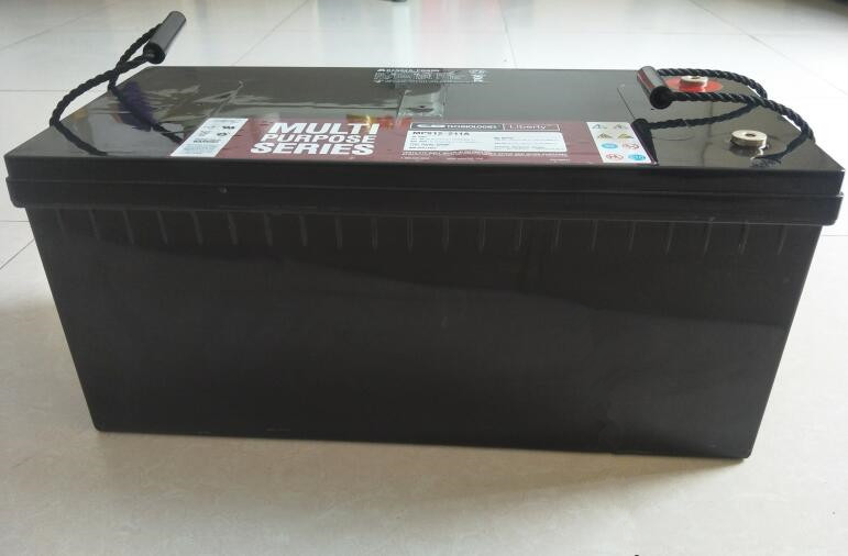 西恩迪大力神蓄电池MPS12-211A 12V211AH UPS/EPS照明电源安防系统