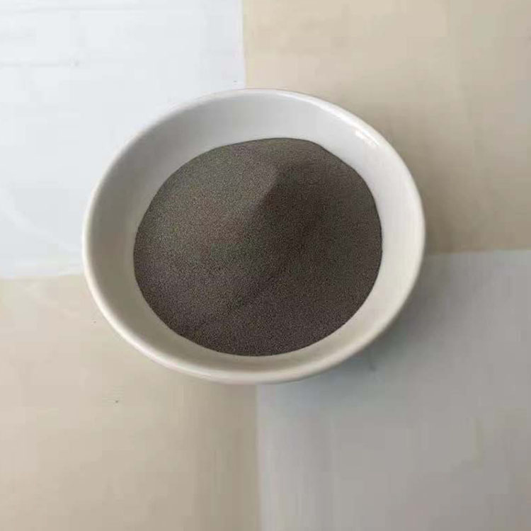 Ni45 镍基合金粉末 喷涂 喷焊镍基合金粉 价格称心