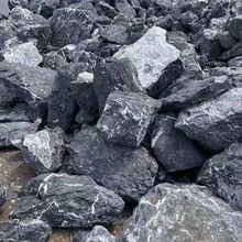 安徽厂家 大量批发黑山石 黑山石价格黑山石价格 假山设计工程