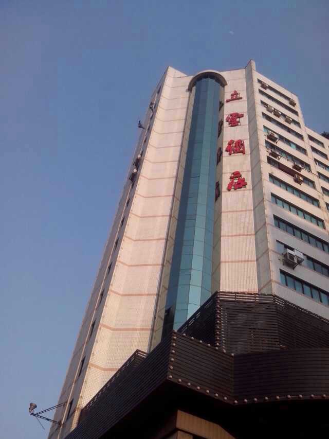 贵阳美洁防腐大厦外墙清洗 贵阳高空清洗 贵州大楼外墙清洗