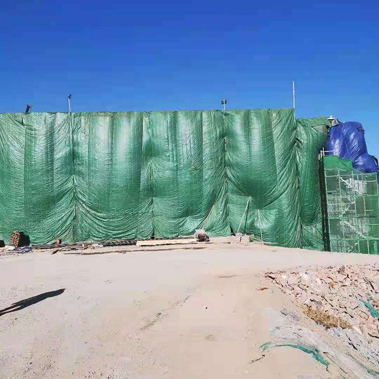 大棚保温被批发 大棚保温被加工 加工定制各种尺寸保温被 欢迎来电