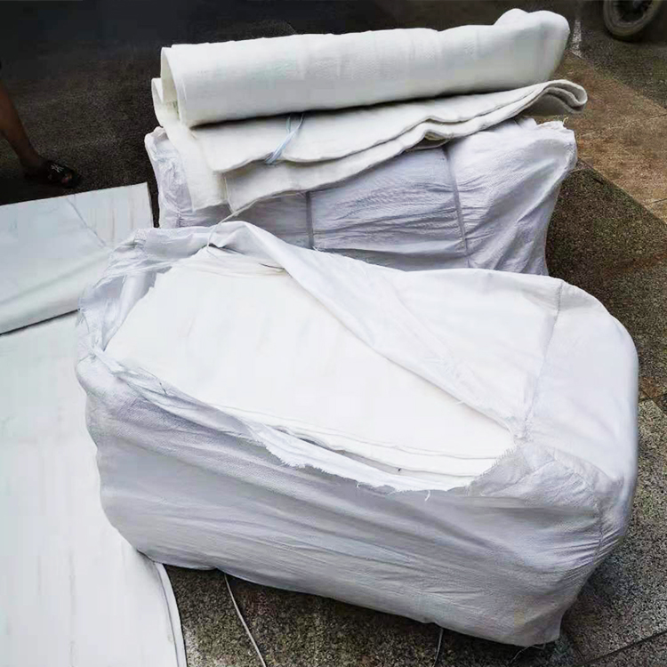 水泥冬季施工电热毯路桥保温    加厚保温建筑电热毯    工程电热毯   混凝土养护电热毯