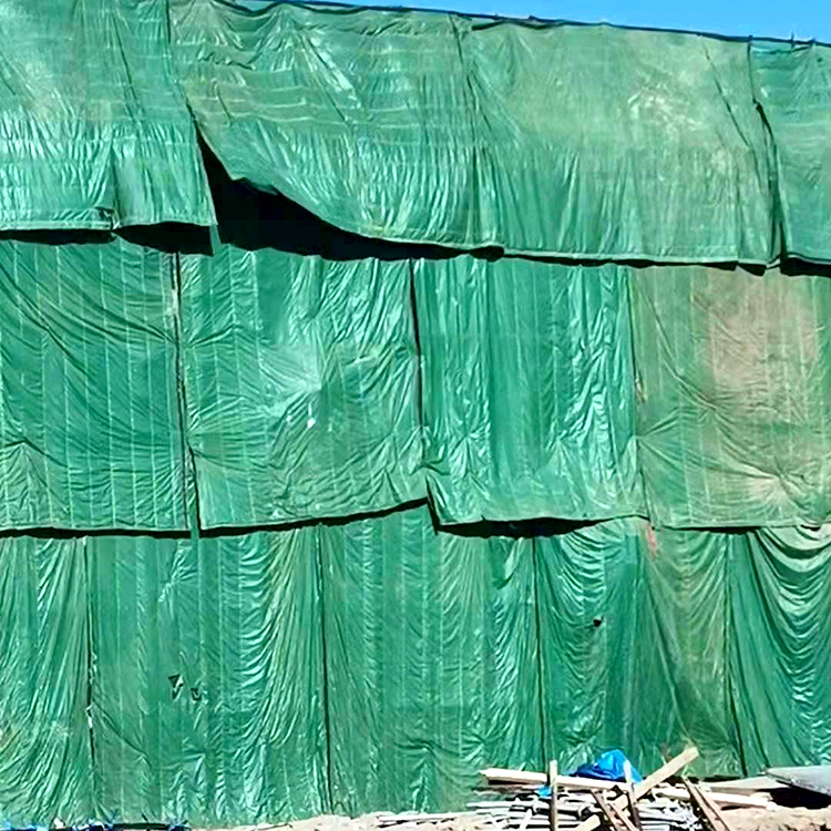 冬季工程保温棉被岩棉保温被玻璃棉保温被